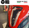 Adesivo-3D-Paraserbatoio-compatibile-con-Ducati-Streetfighter-V2-2022-2023