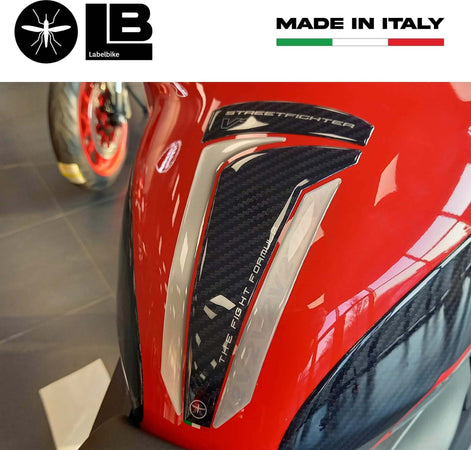 Adesivo-3D-Paraserbatoio-compatibile-con-Ducati-Streetfighter-V2-2022-2023