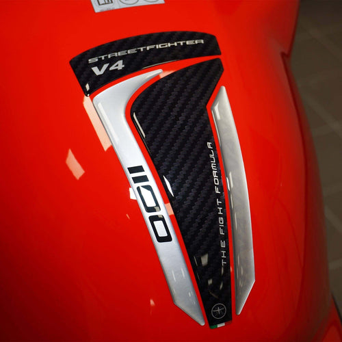 Adesivo-3D-Paraserbatoio-compatibile-con-Ducati-Streetfighter-V4-2020-21