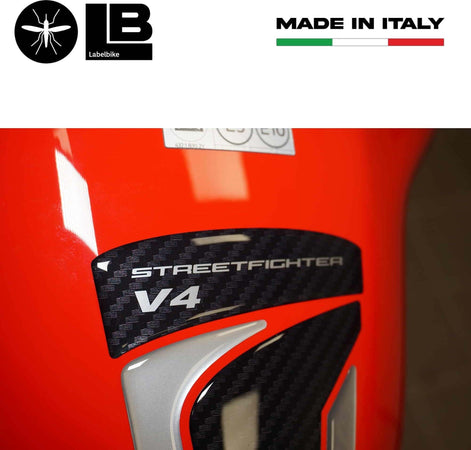 Adesivo-3D-Paraserbatoio-compatibile-con-Ducati-Streetfighter-V4-2020-21