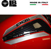 Adesivo-3D-Paraserbatoio-compatibile-con-Ducati-Streetfighter-V4-2020-21