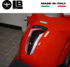 Adesivo-3D-Paraserbatoio-compatibile-con-Ducati-Streetfighter-V4-2020-21