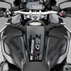 Adesivo-3D-Paraserbatoio-compatibile-con-moto-BMW-R-1200-GS-Adventure-2013-2018