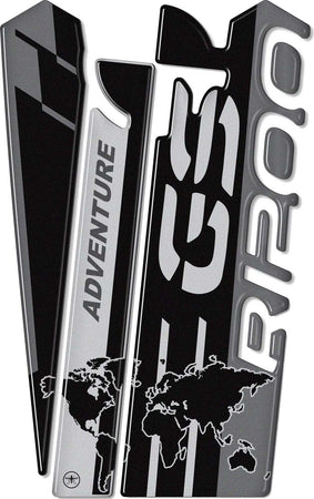 Adesivo-3D-Paraserbatoio-compatibile-con-moto-BMW-R-1200-GS-Adventure-2013-2018