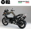 Adesivo-3D-Paraserbatoio-compatibile-con-moto-BMW-R-1200-GS-Adventure-2013-2018