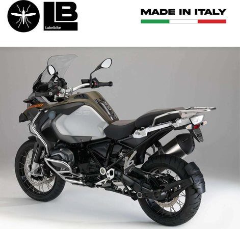 Adesivo-3D-Paraserbatoio-compatibile-con-moto-BMW-R-1200-GS-Adventure-2013-2018
