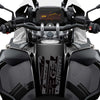 Adesivo-3D-Paraserbatoio-compatibile-con-moto-BMW-R-1250-GS-ADV-Triple-Black