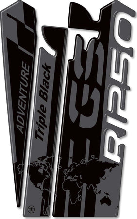 Adesivo-3D-Paraserbatoio-compatibile-con-moto-BMW-R-1250-GS-ADV-Triple-Black