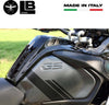 Adesivo-3D-Paraserbatoio-compatibile-con-moto-BMW-R-1250-GS-ADV-Triple-Black