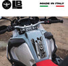Adesivo-3D-Paraserbatoio-compatibile-con-moto-BMW-R-1250-GS-Adventure-2019-2022