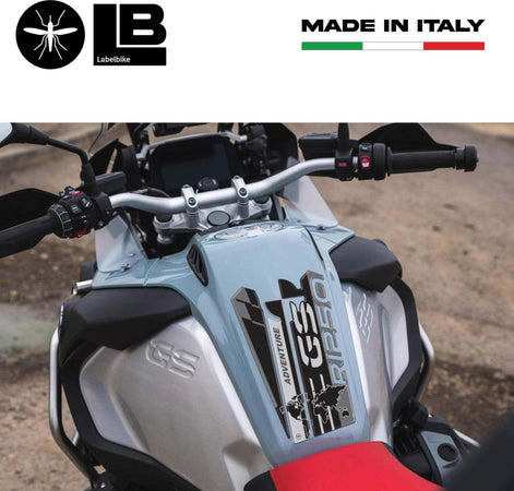Adesivo-3D-Paraserbatoio-compatibile-con-moto-BMW-R-1250-GS-Adventure-2019-2022