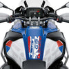 Adesivo-3D-Paraserbatoio-compatibile-con-moto-BMW-R-1250-GS-Adventure-HP-2019-20