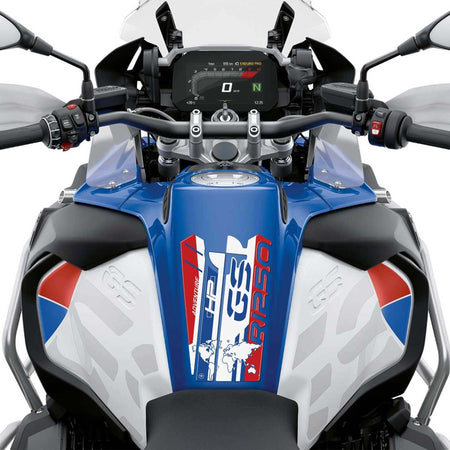 Adesivo-3D-Paraserbatoio-compatibile-con-moto-BMW-R-1250-GS-Adventure-HP-2019-20