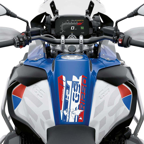 Adesivo-3D-Paraserbatoio-compatibile-con-moto-BMW-R-1250-GS-Adventure-HP-2019-20