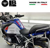 Adesivo-3D-Paraserbatoio-compatibile-con-moto-BMW-R-1250-GS-Adventure-HP-2019-20