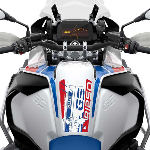 Adesivo-3D-Paraserbatoio-compatibile-con-moto-BMW-R-1250-GS-Adventure-Rallye