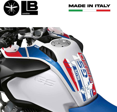 Adesivo-3D-Paraserbatoio-compatibile-con-moto-BMW-R-1250-GS-Adventure-Rallye