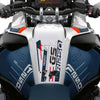 Adesivo-3D-Paraserbatoio-compatibile-con-moto-BMW-R-1250-GS-Adventure-Trophy