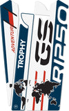 Adesivo-3D-Paraserbatoio-compatibile-con-moto-BMW-R-1250-GS-Adventure-Trophy