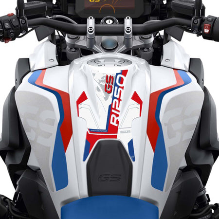 Adesivo-3D-Paraserbatoio-compatibile-con-moto-BMW-R-1250-GS-Rallye-2021-2023