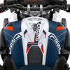 Adesivo-3D-Paraserbatoio-compatibile-con-moto-BMW-R-1250-GS-Trophy-2022-2023