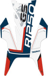 Adesivo-3D-Paraserbatoio-compatibile-con-moto-BMW-R-1250-GS-Trophy-2022-2023