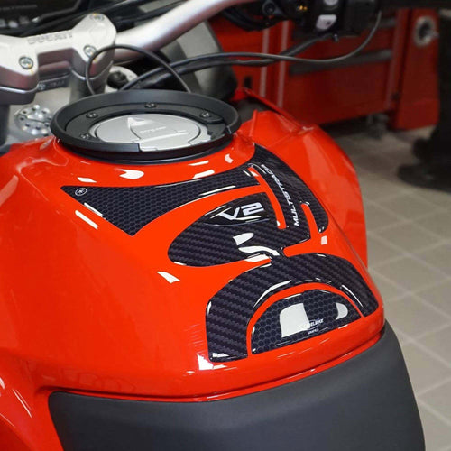 Adesivo-3D-Paraserbatoio-compatibile-con-moto-Ducati-Multistrada-V2-950-2022