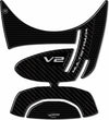 Adesivo-3D-Paraserbatoio-compatibile-con-moto-Ducati-Multistrada-V2-950-2022