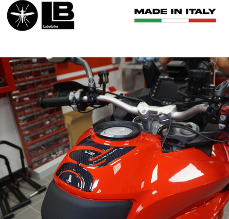 Adesivo-3D-Paraserbatoio-compatibile-con-moto-Ducati-Multistrada-V2-950-2022