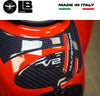 Adesivo-3D-Paraserbatoio-compatibile-con-moto-Ducati-Multistrada-V2-950-2022
