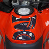 Adesivo-3D-Paraserbatoio-compatibile-con-moto-Ducati-Multistrada-V2s-950-2022