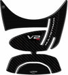 Adesivo-3D-Paraserbatoio-compatibile-con-moto-Ducati-Multistrada-V2s-950-2022
