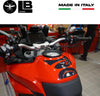Adesivo-3D-Paraserbatoio-compatibile-con-moto-Ducati-Multistrada-V2s-950-2022