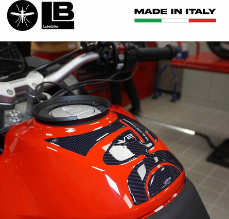 Adesivo-3D-Paraserbatoio-compatibile-con-moto-Ducati-Multistrada-V2s-950-2022