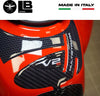 Adesivo-3D-Paraserbatoio-compatibile-con-moto-Ducati-Multistrada-V2s-950-2022