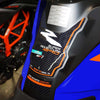 Adesivo-3D-Paraserbatoio-compatibile-con-moto-KTM-1290-Super-Adventure-R-2021-22