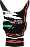 Adesivo-3D-Paraserbatoio-compatibile-con-moto-KTM-1290-Super-Adventure-R-2021-22
