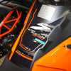 Adesivo-3D-Paraserbatoio-compatibile-con-moto-KTM-1290-Super-Adventure-S-2021-22