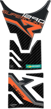 Adesivo-3D-Paraserbatoio-compatibile-con-moto-KTM-1290-Super-Duke-R-2020-2022