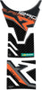 Adesivo-3D-Paraserbatoio-compatibile-con-moto-KTM-1290-Super-Duke-R-2020-2022