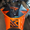 Adesivo-3D-Paraserbatoio-compatibile-con-moto-KTM-1290-Super-Duke-R-2020-2022