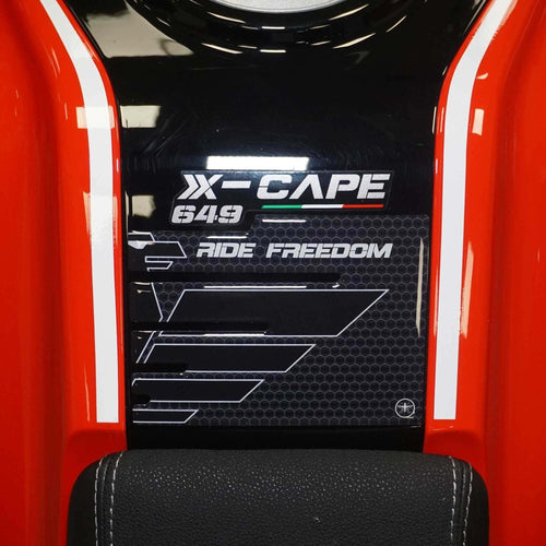 Adesivo-3D-Paraserbatoio-compatibile-con-Moto-Morini-X-CAPE-650-2021-2024