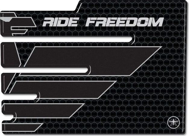 Adesivo-3D-Paraserbatoio-compatibile-con-Moto-Morini-X-CAPE-650-2021-2024