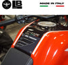 Adesivo-3D-Paraserbatoio-compatibile-con-Moto-Morini-X-CAPE-650-2021-2024