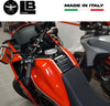 Adesivo-3D-Paraserbatoio-compatibile-con-Moto-Morini-X-CAPE-650-2021-2024