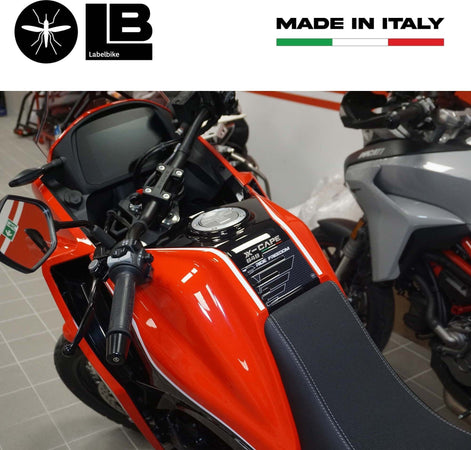 Adesivo-3D-Paraserbatoio-compatibile-con-Moto-Morini-X-CAPE-650-2021-2024