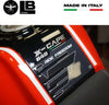 Adesivo-3D-Paraserbatoio-compatibile-con-Moto-Morini-X-CAPE-650-2021-2024