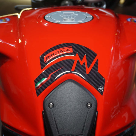 Adesivo-3D-Paraserbatoio-compatibile-con-moto-Mv-Agusta-Brutale-800-2016-2021