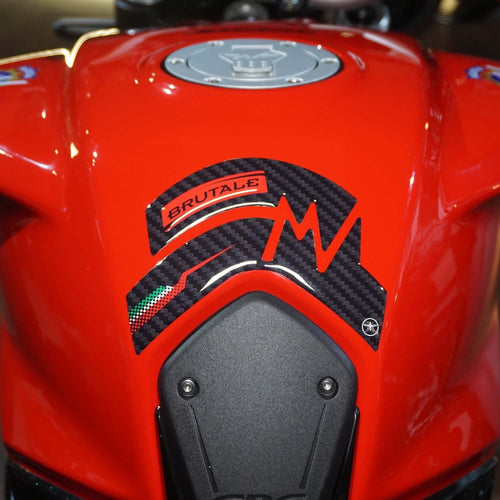 Adesivo-3D-Paraserbatoio-compatibile-con-moto-Mv-Agusta-Brutale-800-2016-2021