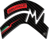 Adesivo-3D-Paraserbatoio-compatibile-con-moto-Mv-Agusta-Brutale-800-2016-2021